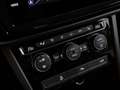 Volkswagen Touran Highline 2,0 SCR TDI DSG*7-SITZER*AHK*ACC*R-KAM... Grau - thumbnail 33