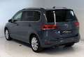 Volkswagen Touran Highline 2,0 SCR TDI DSG*7-SITZER*AHK*ACC*R-KAM... Grau - thumbnail 8