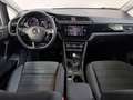 Volkswagen Touran Highline 2,0 SCR TDI DSG*7-SITZER*AHK*ACC*R-KAM... Grau - thumbnail 24
