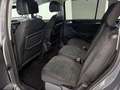 Volkswagen Touran Highline 2,0 SCR TDI DSG*7-SITZER*AHK*ACC*R-KAM... Grau - thumbnail 22