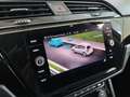 Volkswagen Touran Highline 2,0 SCR TDI DSG*7-SITZER*AHK*ACC*R-KAM... Grau - thumbnail 39