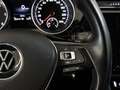 Volkswagen Touran Highline 2,0 SCR TDI DSG*7-SITZER*AHK*ACC*R-KAM... Grau - thumbnail 30