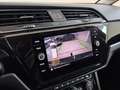 Volkswagen Touran Highline 2,0 SCR TDI DSG*7-SITZER*AHK*ACC*R-KAM... Grau - thumbnail 35