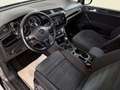 Volkswagen Touran Highline 2,0 SCR TDI DSG*7-SITZER*AHK*ACC*R-KAM... Grau - thumbnail 18