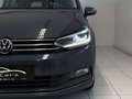 Volkswagen Touran Highline 2,0 SCR TDI DSG*7-SITZER*AHK*ACC*R-KAM... Grau - thumbnail 5