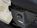Volkswagen Touran Highline 2,0 SCR TDI DSG*7-SITZER*AHK*ACC*R-KAM... Grau - thumbnail 20