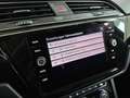 Volkswagen Touran Highline 2,0 SCR TDI DSG*7-SITZER*AHK*ACC*R-KAM... Grau - thumbnail 38