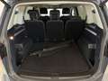 Volkswagen Touran Highline 2,0 SCR TDI DSG*7-SITZER*AHK*ACC*R-KAM... Grau - thumbnail 12