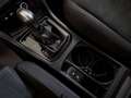 Volkswagen Touran Highline 2,0 SCR TDI DSG*7-SITZER*AHK*ACC*R-KAM... Grau - thumbnail 34