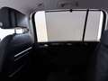 Volkswagen Touran Highline 2,0 SCR TDI DSG*7-SITZER*AHK*ACC*R-KAM... Grau - thumbnail 23