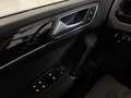 Volkswagen Touran Highline 2,0 SCR TDI DSG*7-SITZER*AHK*ACC*R-KAM... Grau - thumbnail 31