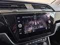 Volkswagen Touran Highline 2,0 SCR TDI DSG*7-SITZER*AHK*ACC*R-KAM... Grau - thumbnail 37
