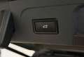 Volkswagen Touran Highline 2,0 SCR TDI DSG*7-SITZER*AHK*ACC*R-KAM... Grau - thumbnail 14