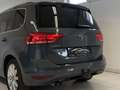 Volkswagen Touran Highline 2,0 SCR TDI DSG*7-SITZER*AHK*ACC*R-KAM... Grau - thumbnail 11
