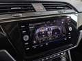 Volkswagen Touran Highline 2,0 SCR TDI DSG*7-SITZER*AHK*ACC*R-KAM... Grau - thumbnail 36
