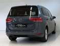 Volkswagen Touran Highline 2,0 SCR TDI DSG*7-SITZER*AHK*ACC*R-KAM... Grau - thumbnail 10
