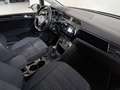 Volkswagen Touran Highline 2,0 SCR TDI DSG*7-SITZER*AHK*ACC*R-KAM... Grau - thumbnail 26