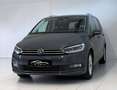 Volkswagen Touran Highline 2,0 SCR TDI DSG*7-SITZER*AHK*ACC*R-KAM... Grau - thumbnail 3