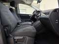 Volkswagen Touran Highline 2,0 SCR TDI DSG*7-SITZER*AHK*ACC*R-KAM... Grau - thumbnail 27