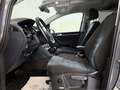 Volkswagen Touran Highline 2,0 SCR TDI DSG*7-SITZER*AHK*ACC*R-KAM... Grau - thumbnail 19