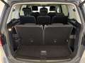 Volkswagen Touran Highline 2,0 SCR TDI DSG*7-SITZER*AHK*ACC*R-KAM... Grau - thumbnail 15