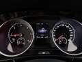 Volkswagen Touran Highline 2,0 SCR TDI DSG*7-SITZER*AHK*ACC*R-KAM... Grau - thumbnail 28