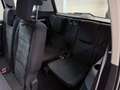 Volkswagen Touran Highline 2,0 SCR TDI DSG*7-SITZER*AHK*ACC*R-KAM... Grau - thumbnail 16