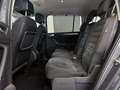 Volkswagen Touran Highline 2,0 SCR TDI DSG*7-SITZER*AHK*ACC*R-KAM... Grau - thumbnail 21