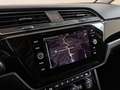 Volkswagen Touran Highline 2,0 SCR TDI DSG*7-SITZER*AHK*ACC*R-KAM... Grau - thumbnail 32
