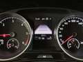 Volkswagen Touran Highline 2,0 SCR TDI DSG*7-SITZER*AHK*ACC*R-KAM... Grau - thumbnail 42