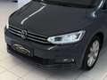 Volkswagen Touran Highline 2,0 SCR TDI DSG*7-SITZER*AHK*ACC*R-KAM... Grau - thumbnail 6