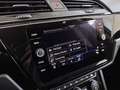 Volkswagen Touran Highline 2,0 SCR TDI DSG*7-SITZER*AHK*ACC*R-KAM... Grau - thumbnail 40