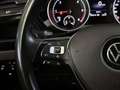 Volkswagen Touran Highline 2,0 SCR TDI DSG*7-SITZER*AHK*ACC*R-KAM... Grau - thumbnail 29
