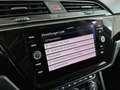 Volkswagen Touran Highline 2,0 SCR TDI DSG*7-SITZER*AHK*ACC*R-KAM... Grau - thumbnail 41