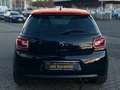 Citroen DS3 Racing *Navi*Carbon*Sportsitze*Alcantara*Temp*PDC Negro - thumbnail 6