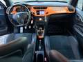 Citroen DS3 Racing *Navi*Carbon*Sportsitze*Alcantara*Temp*PDC Negro - thumbnail 14