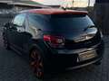 Citroen DS3 Racing *Navi*Carbon*Sportsitze*Alcantara*Temp*PDC Negro - thumbnail 7