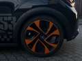 Citroen DS3 Racing *Navi*Carbon*Sportsitze*Alcantara*Temp*PDC Negro - thumbnail 21