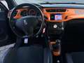 Citroen DS3 Racing *Navi*Carbon*Sportsitze*Alcantara*Temp*PDC Negro - thumbnail 15