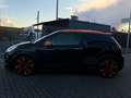 Citroen DS3 Racing *Navi*Carbon*Sportsitze*Alcantara*Temp*PDC Negro - thumbnail 8