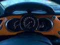 Citroen DS3 Racing *Navi*Carbon*Sportsitze*Alcantara*Temp*PDC Negro - thumbnail 20
