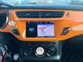 Citroen DS3 Racing *Navi*Carbon*Sportsitze*Alcantara*Temp*PDC Negro - thumbnail 17