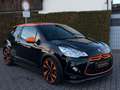 Citroen DS3 Racing *Navi*Carbon*Sportsitze*Alcantara*Temp*PDC Negro - thumbnail 3