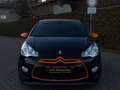 Citroen DS3 Racing *Navi*Carbon*Sportsitze*Alcantara*Temp*PDC Negro - thumbnail 2