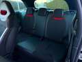 Citroen DS3 Racing *Navi*Carbon*Sportsitze*Alcantara*Temp*PDC Negro - thumbnail 19