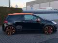 Citroen DS3 Racing *Navi*Carbon*Sportsitze*Alcantara*Temp*PDC Negro - thumbnail 4