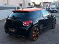 Citroen DS3 Racing *Navi*Carbon*Sportsitze*Alcantara*Temp*PDC Negro - thumbnail 5
