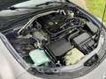 Mazda MX-5 NC 1.8 126PK 2DE EIGENAAR, 83.740KM Gris - thumbnail 33