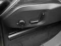 Volvo XC90 D5 R Design AWD,B&W,PANO,360°,AHK,MEMO,TOTW Gris - thumbnail 19