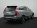 Volvo XC90 D5 R Design AWD,B&W,PANO,360°,AHK,MEMO,TOTW Gris - thumbnail 5